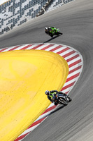 motorbikes;no-limits;october-2019;peter-wileman-photography;portimao;portugal;trackday-digital-images